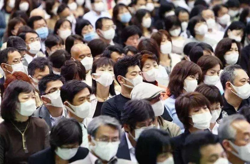 眾志成城，共抗疫情 天坦智能助力全國(guó)多家醫(yī)院上線疫情防控在線問(wèn)診系統(tǒng)